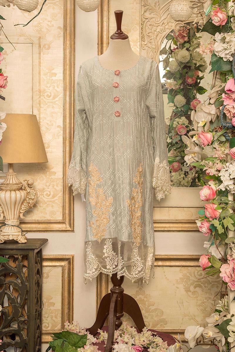 Picture of Auric frost