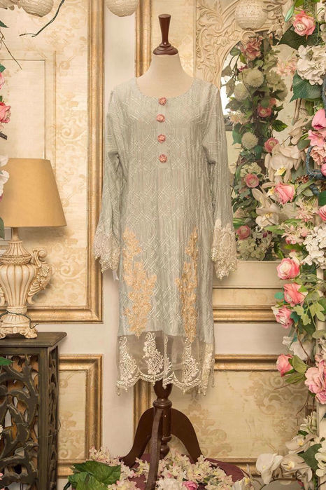 Picture of Auric frost