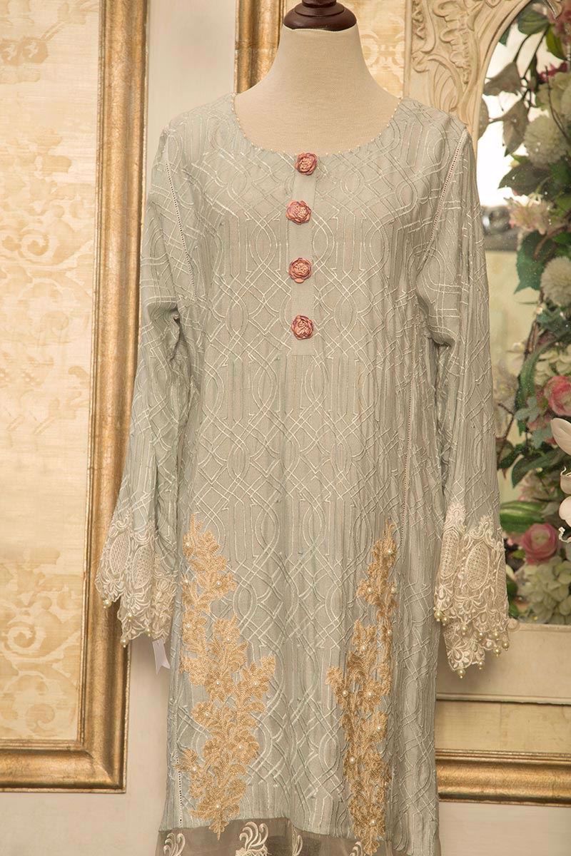 Picture of Auric frost