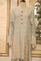 Picture of Auric frost