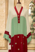 Picture of Color block