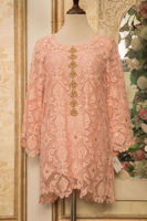 Picture of Pink delight