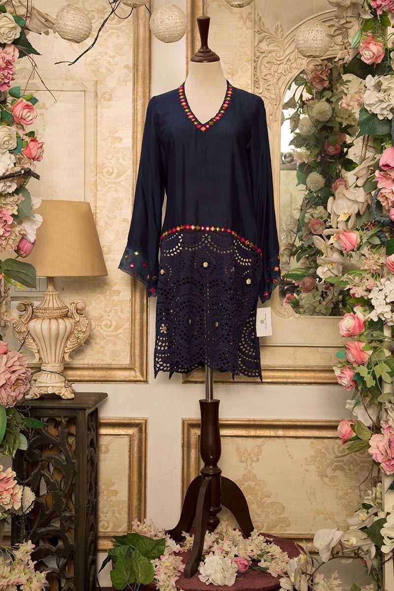 Picture of Dark aura