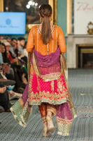 Picture of Shakr-un-Nissa