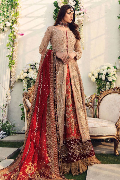 Picture of Nigar