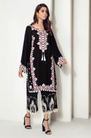 Picture of Black Dove