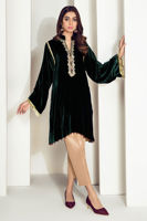 Picture of Stellar Green