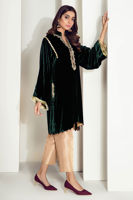 Picture of Stellar Green