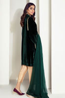 Picture of Stellar Green