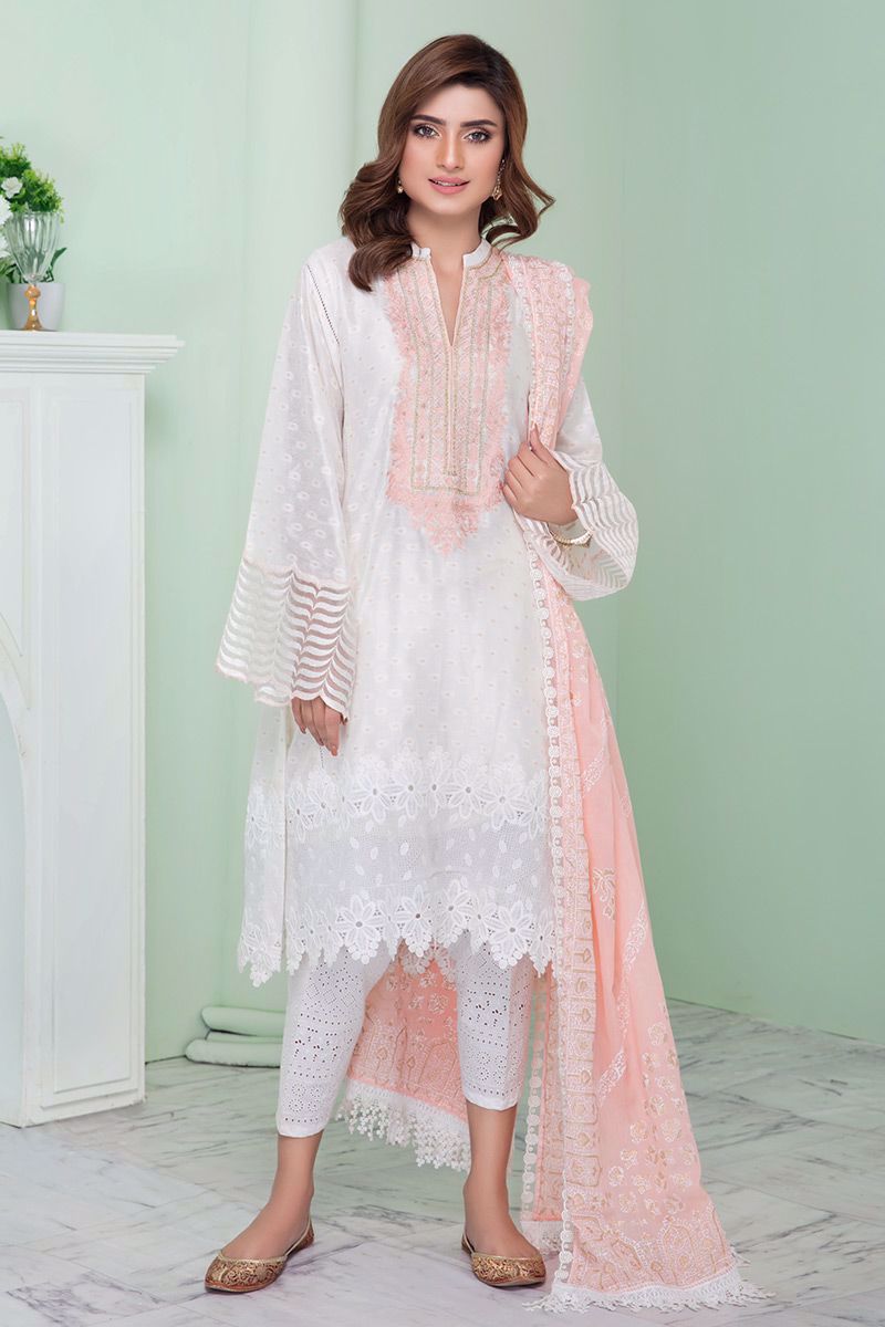 Picture of Summer haze