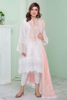 Picture of Summer haze