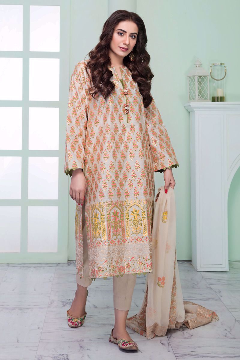 Picture of Gold gaze