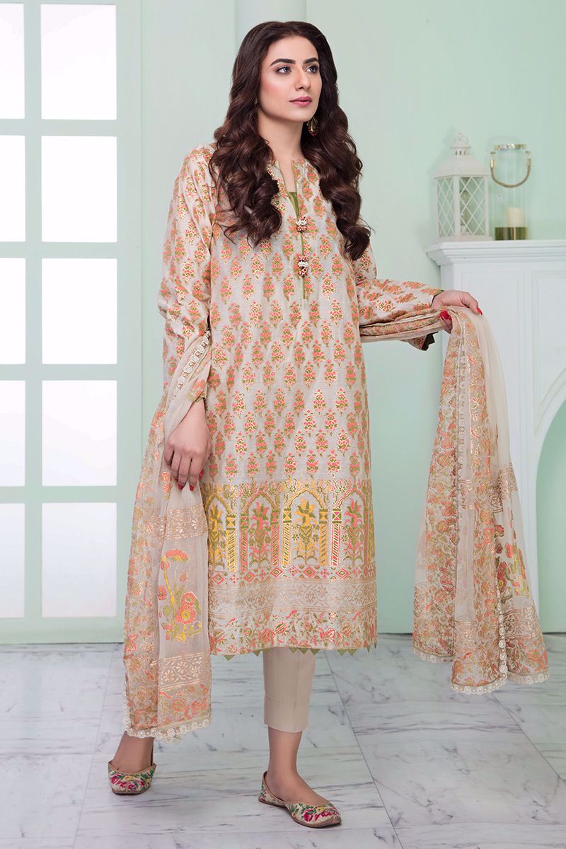 Picture of Gold gaze