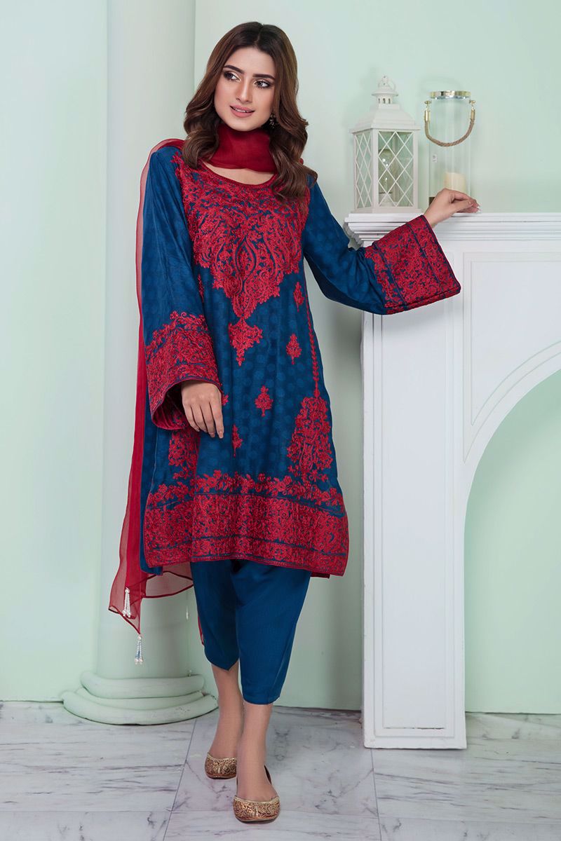 Picture of Royal grandeur