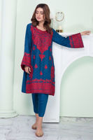 Picture of Royal grandeur