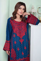 Picture of Royal grandeur