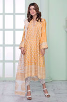 Picture of Elegancia