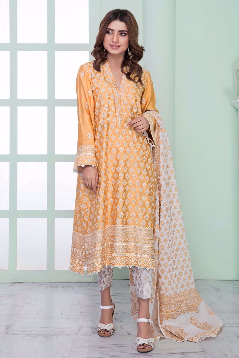 Picture of Elegancia