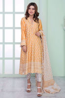 Picture of Elegancia