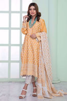 Picture of Elegancia