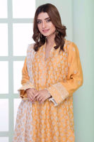 Picture of Elegancia