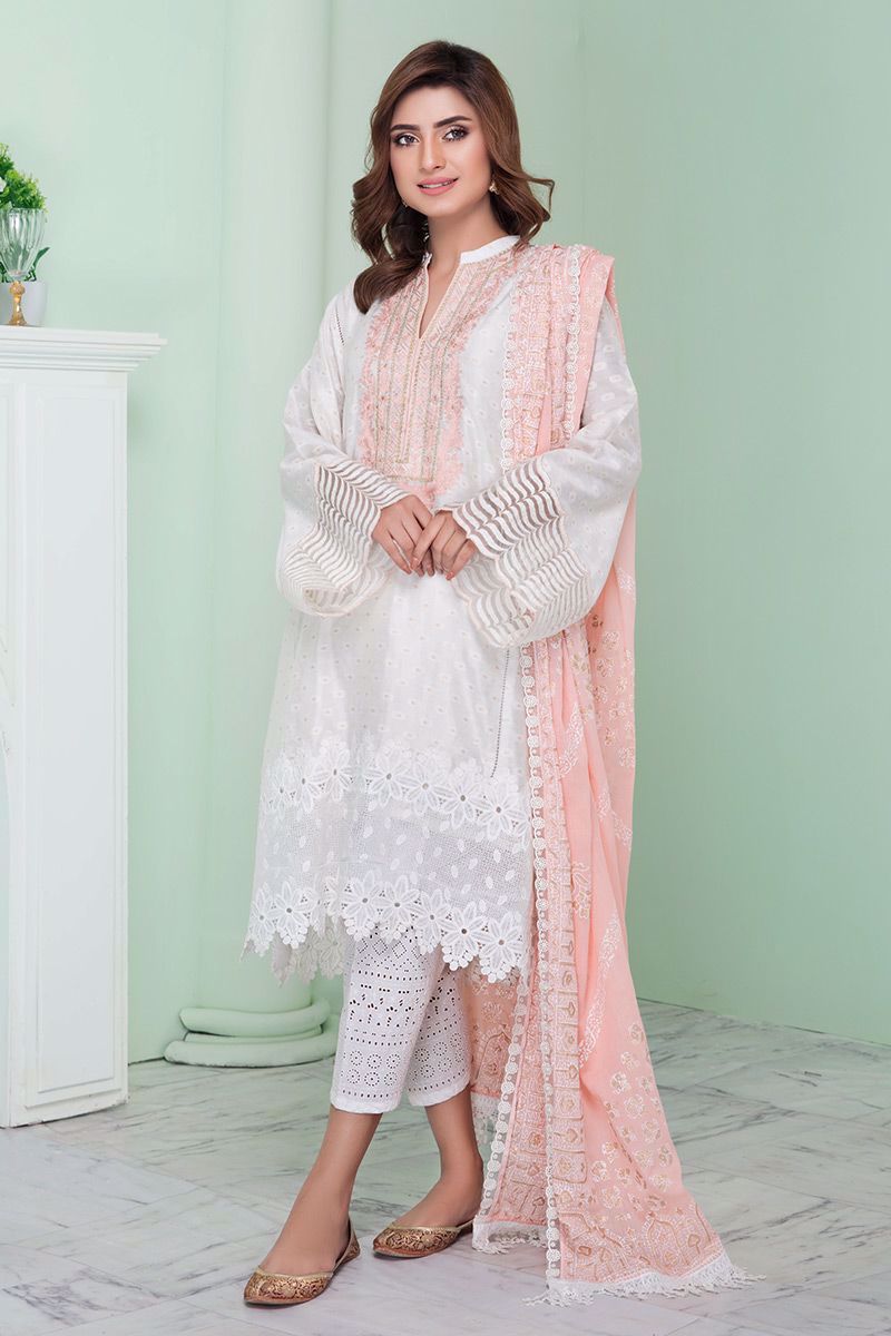 Picture of Summer haze