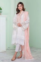 Picture of Summer haze