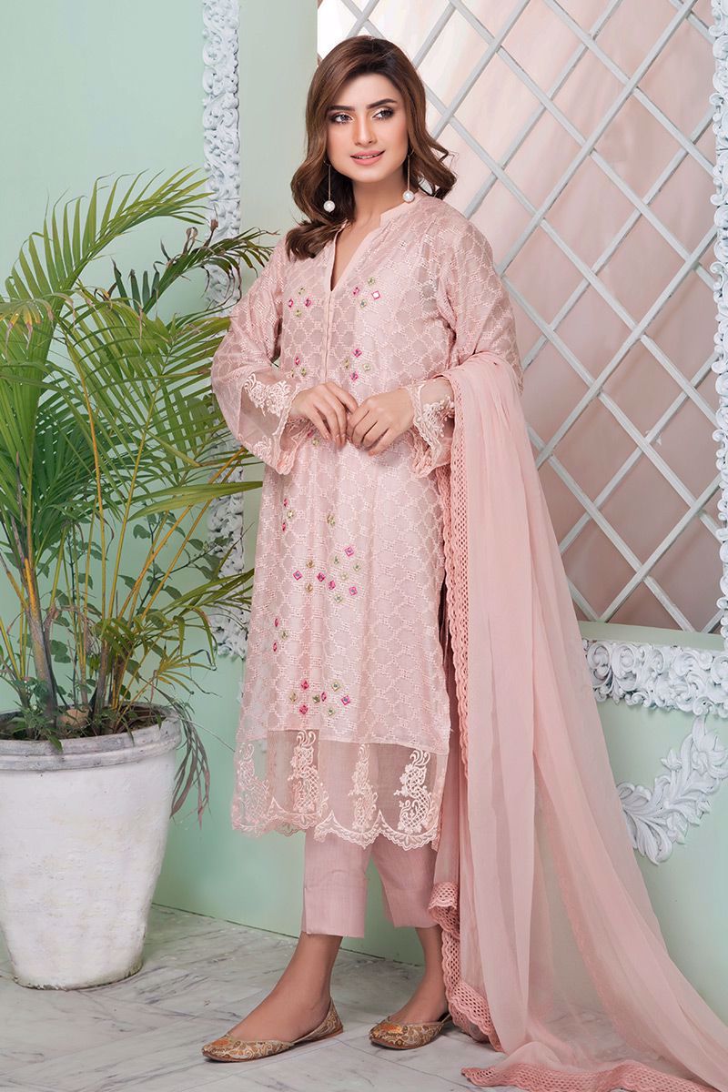 Picture of Carnation