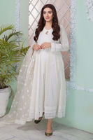 Picture of Scarlet sage