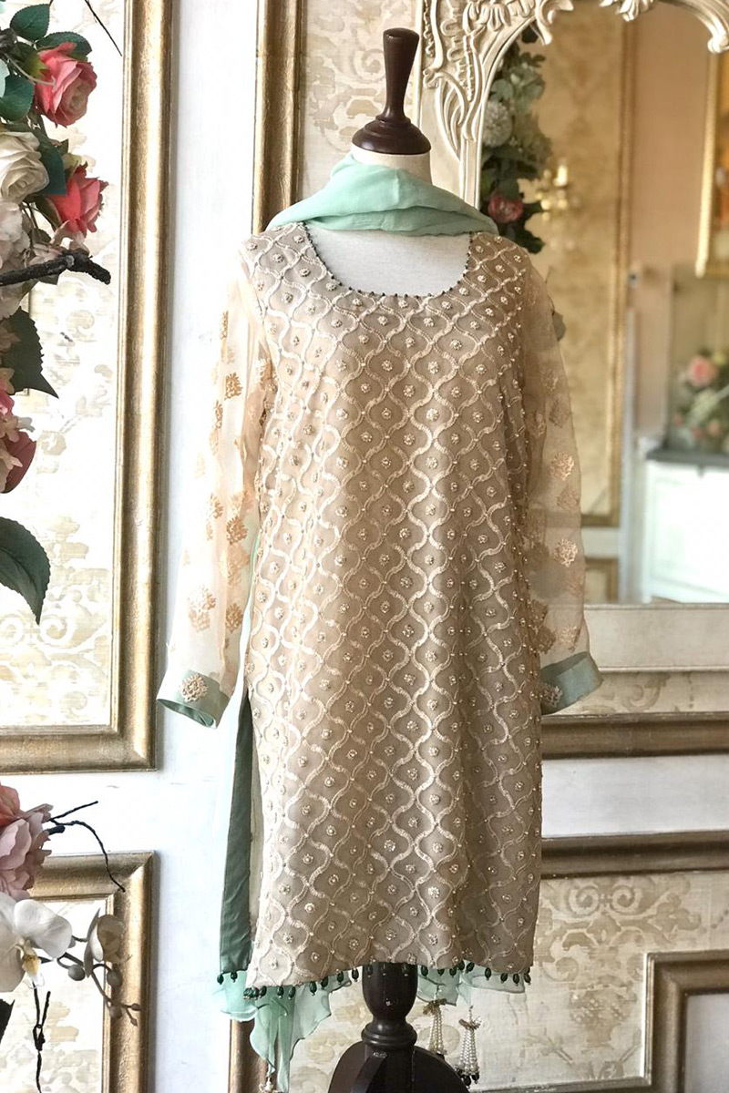 Picture of AI-RTS-01