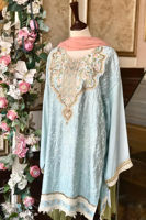 Picture of AI-RTS-03