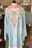 Picture of AI-RTS-03