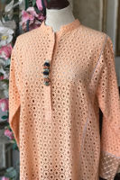 Picture of AI-RTS-05