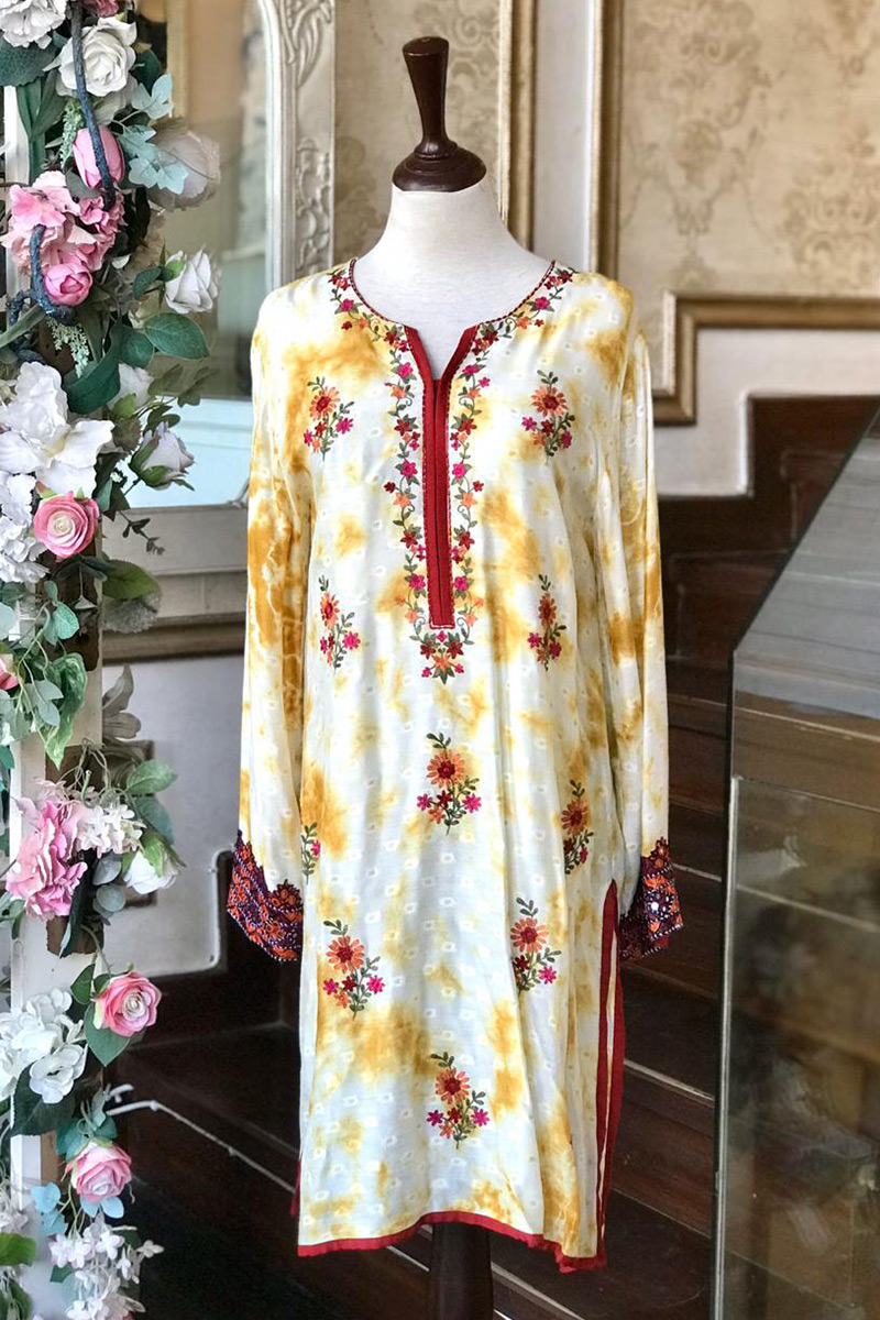 Picture of AI-RTS-10