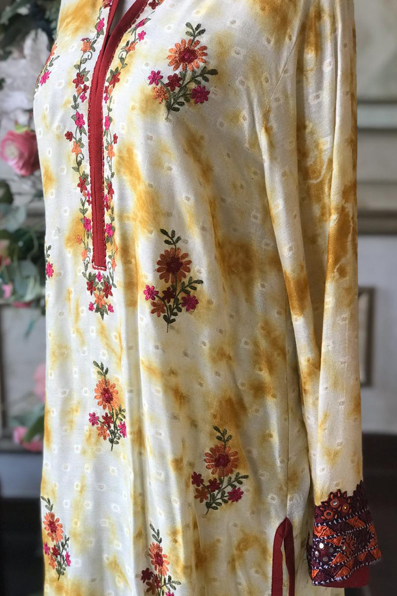 Picture of AI-RTS-10