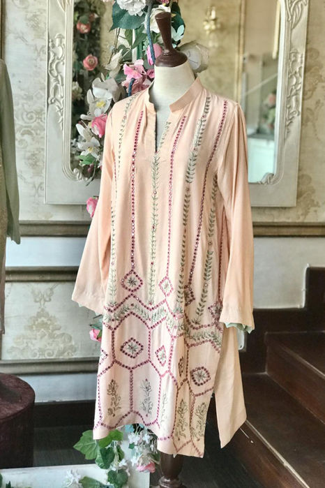 Picture of AI-RTS-11