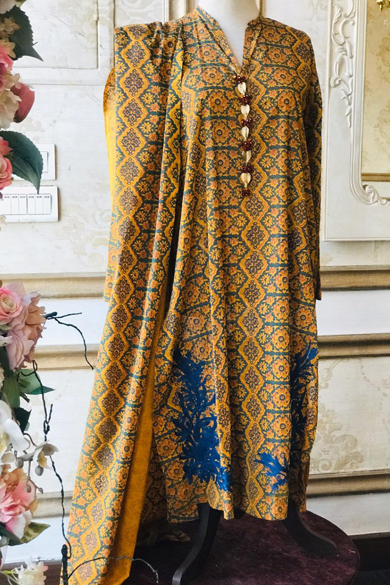 Picture of AI-RTS-12