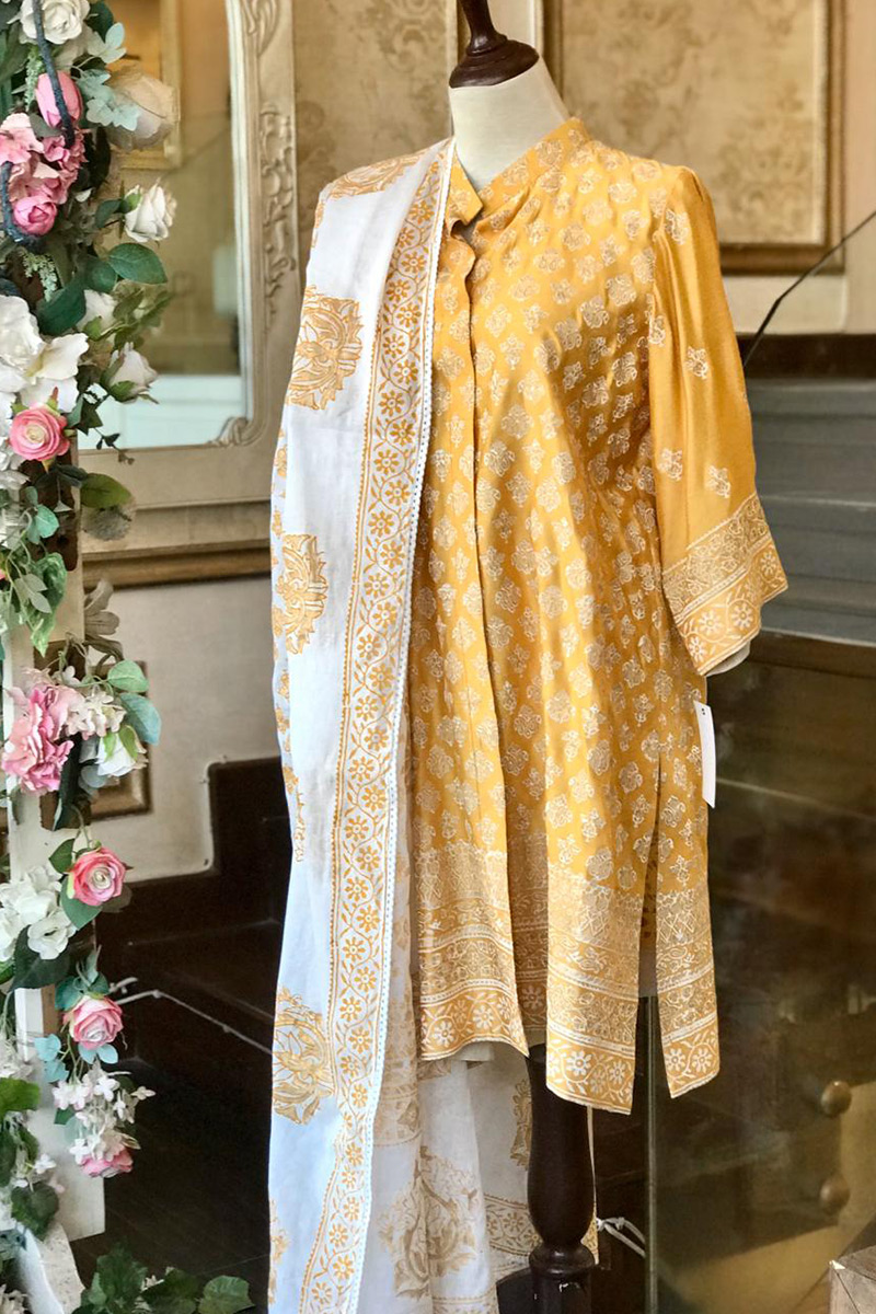 Picture of AI-RTS-13