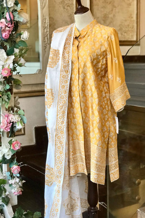 Picture of AI-RTS-13