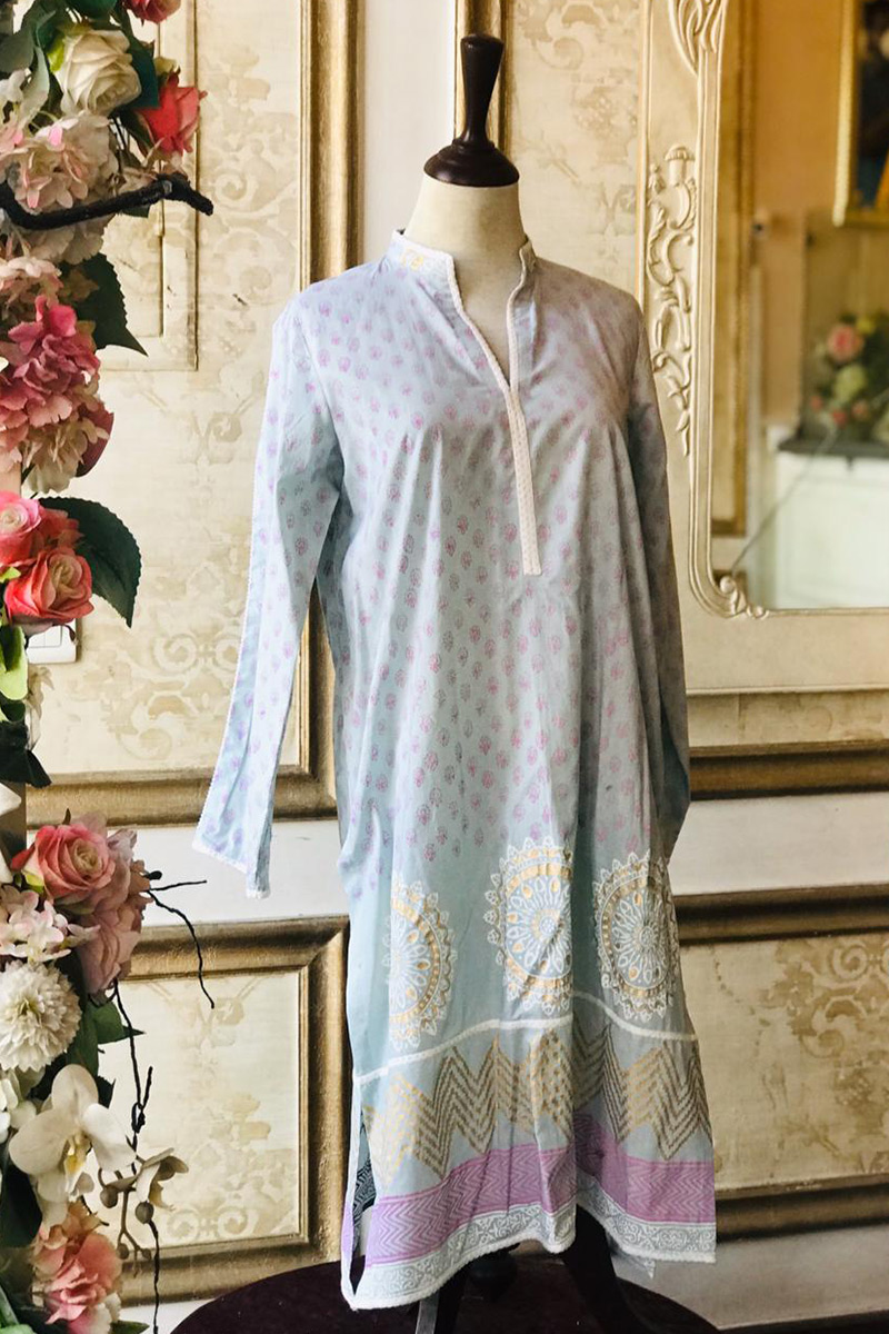 Picture of AI-RTS-16