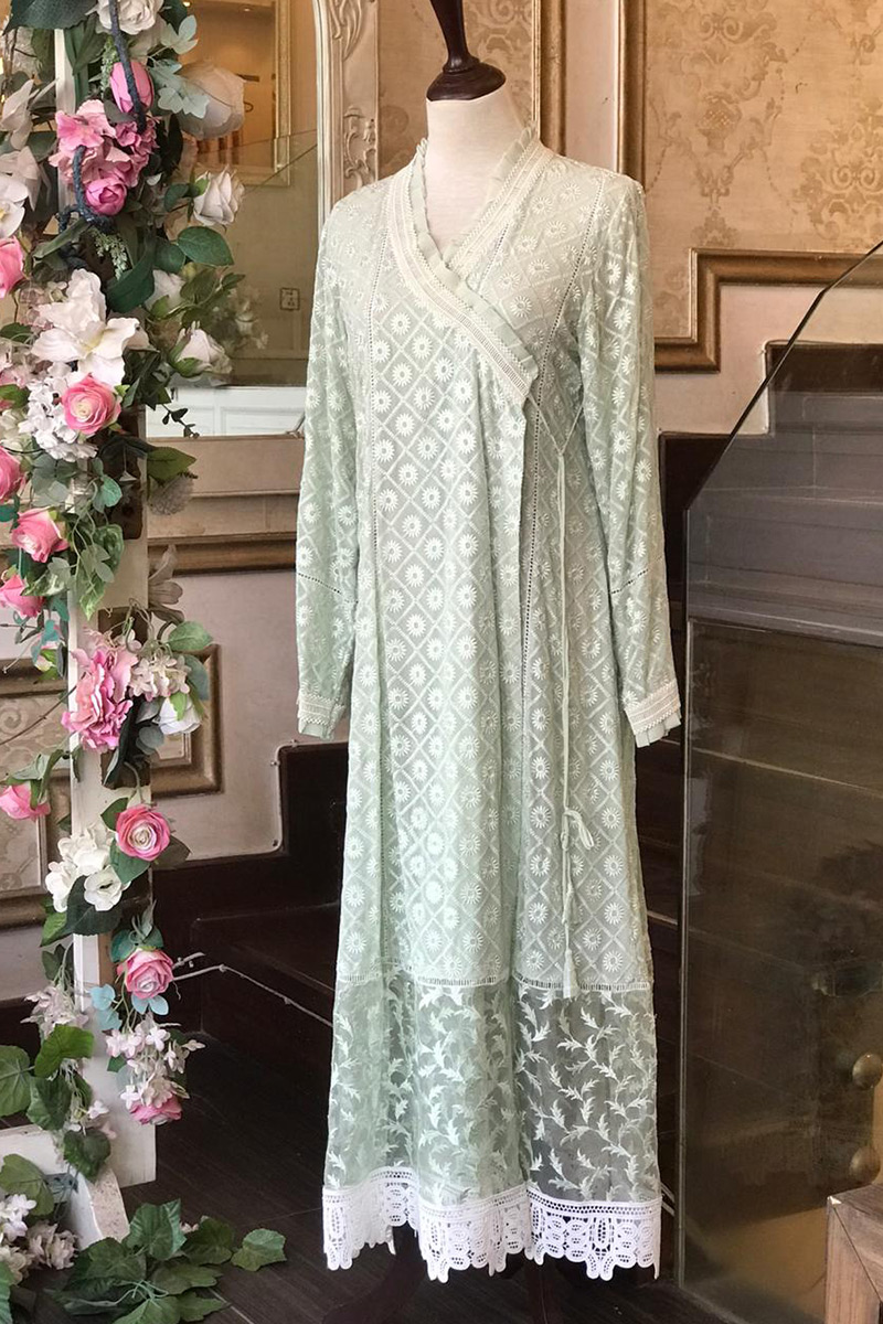 Picture of AI-RTS-17