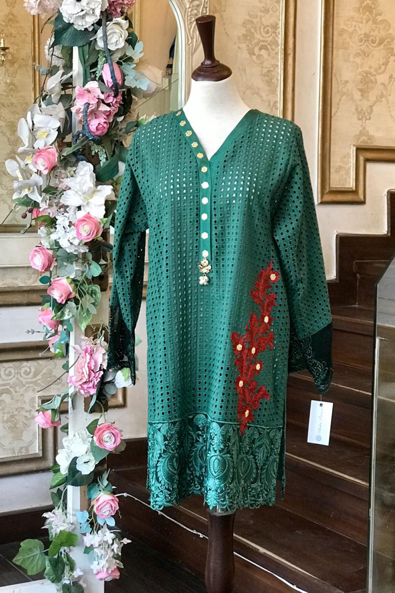 Picture of AI-RTS-18