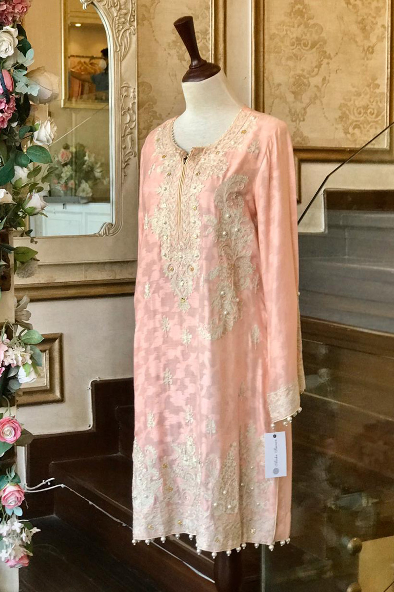 Picture of AI-RTS-20