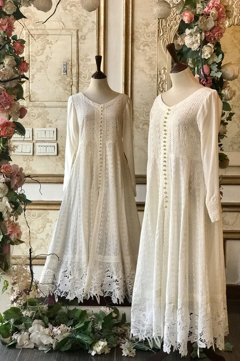 Picture of AI-RTS-21