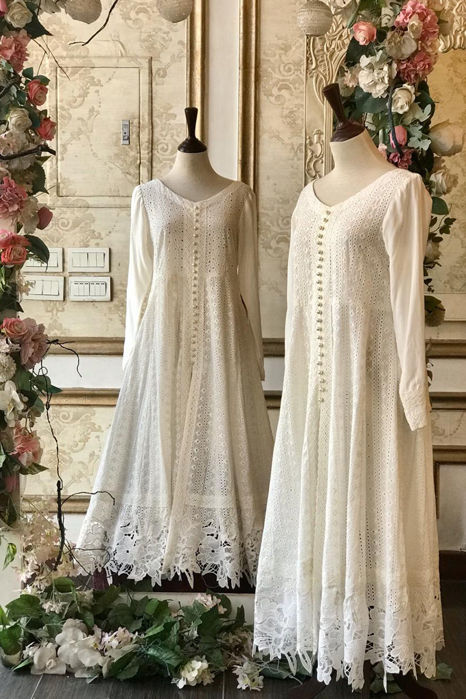 Picture of AI-RTS-21