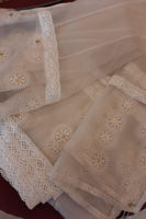 Picture of AI-RTS-21