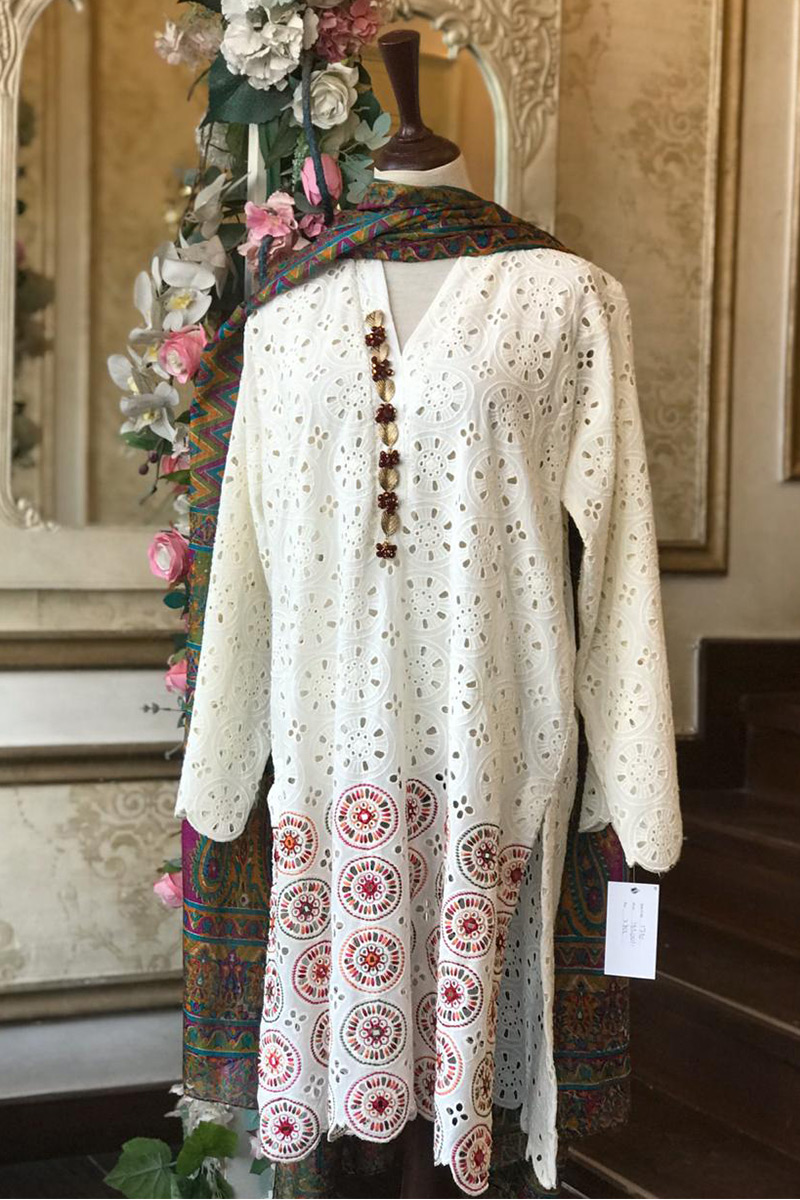 Picture of AI-RTS-24