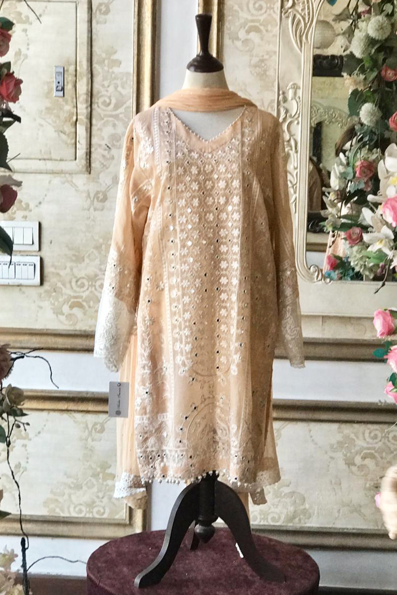 Picture of Ai-rts-38