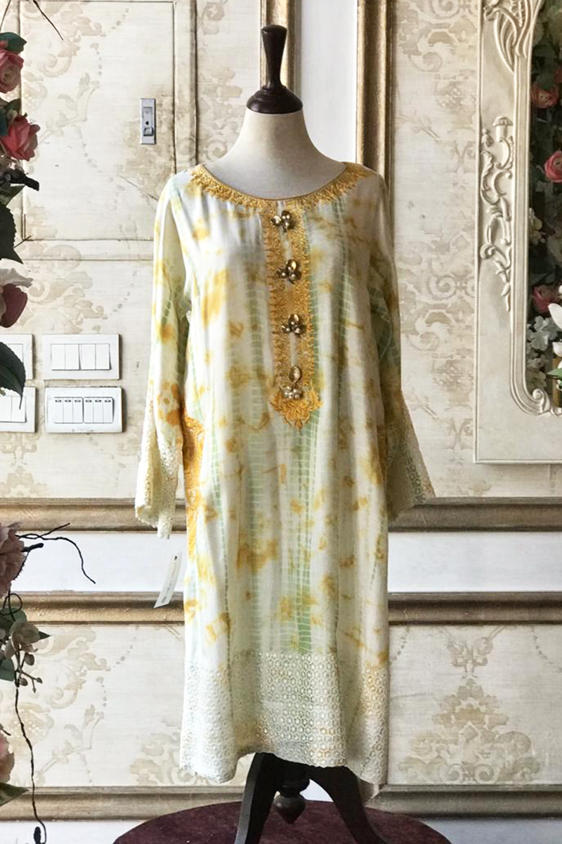 Picture of Ai-rts-40