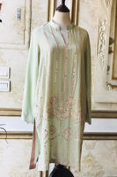 Picture of Ai-rts-41